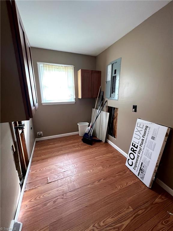 3939 Pine Hall Road Walnut Cove, NC 27052 - Photo 7 of 47 Gallery Image 7