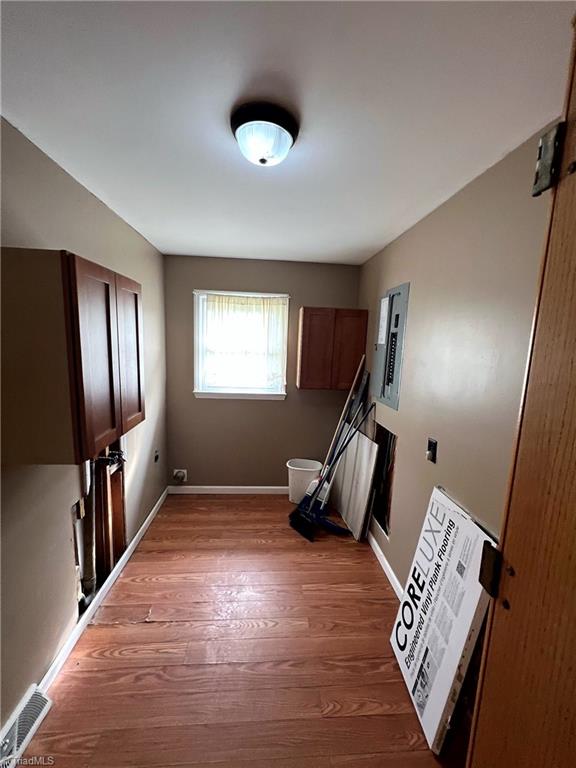 3939 Pine Hall Road Walnut Cove, NC 27052 - Photo 8 of 47 Gallery Image 8