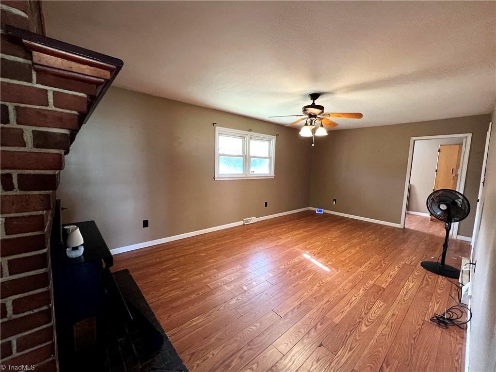 3939 Pine Hall Road Walnut Cove, NC 27052 - Photo 10 of 47 Gallery Image 10