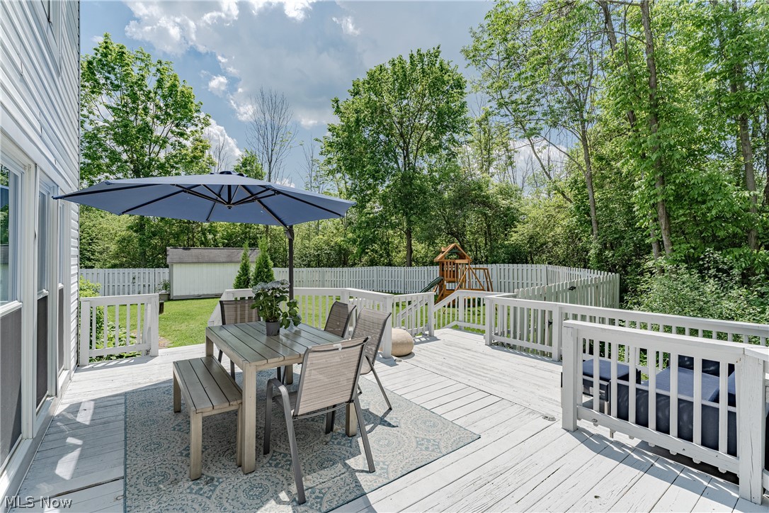 1466 Bell Road Chagrin Falls, OH 44022 - Photo 49 of 50 Gallery Image 49