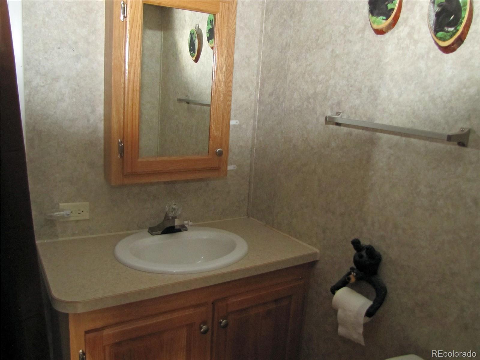 232 Clubcar Road Fairplay, CO 80440 - Photo 21 of 32 Gallery Image 21