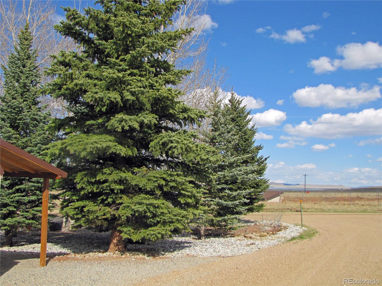232 Clubcar Road Fairplay, CO 80440 - Photo 30 of 32 Gallery Image 30