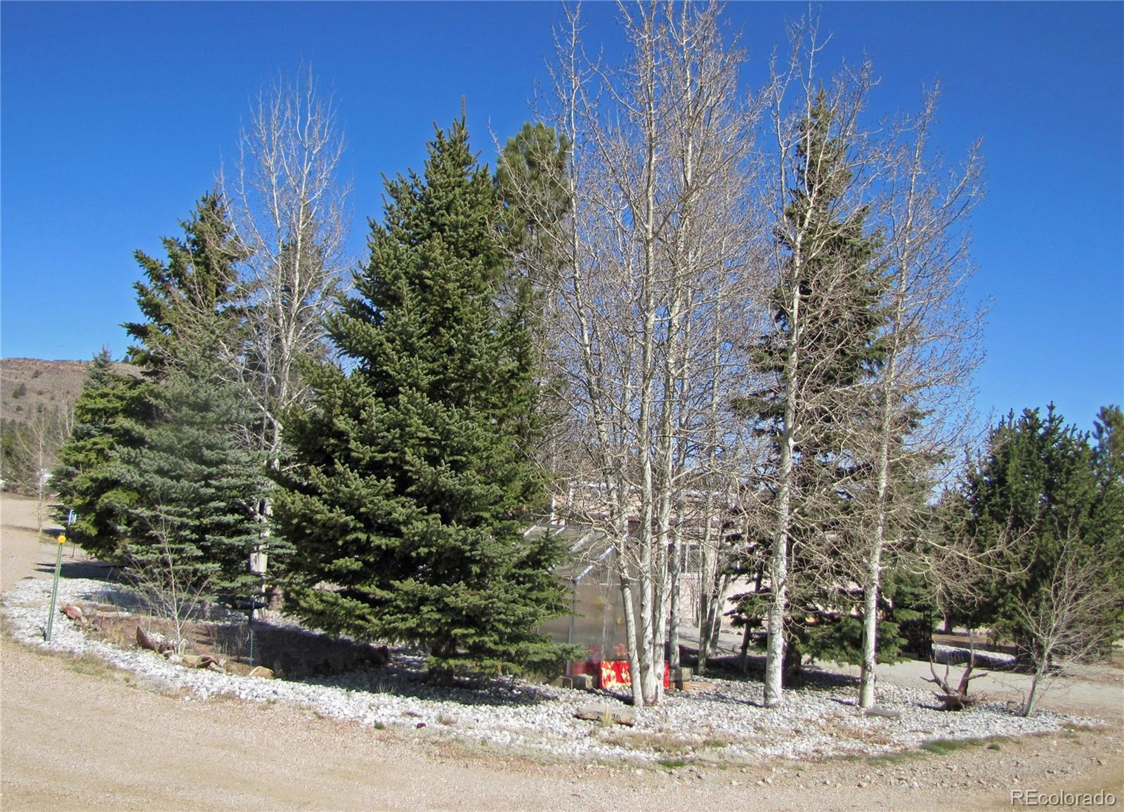 232 Clubcar Road Fairplay, CO 80440 - Photo 7 of 32 Gallery Image 7