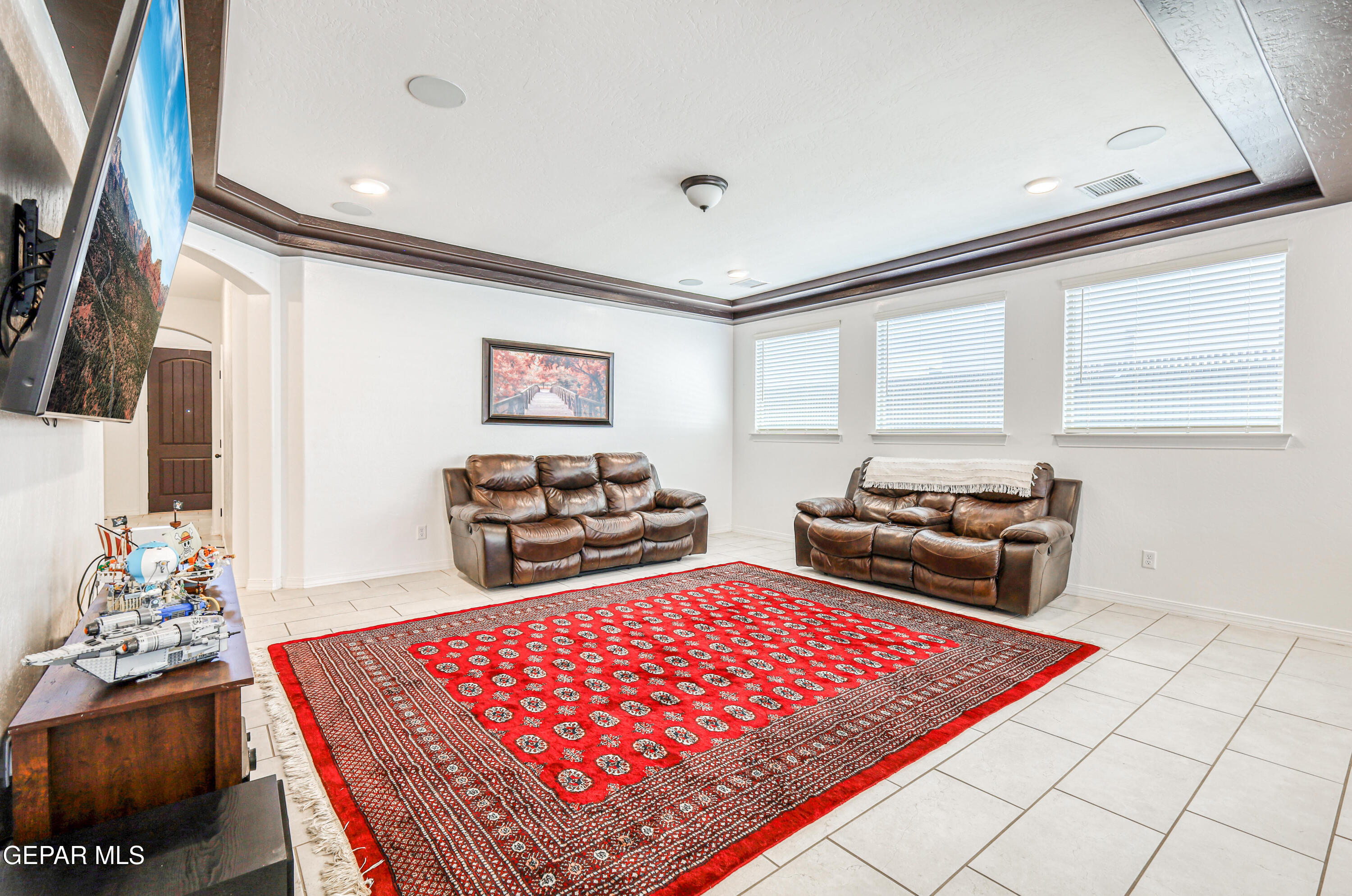 1811 Ritzy Lou Place El Paso, TX 79928 - Photo 16 of 55 IMG_0171_HDR