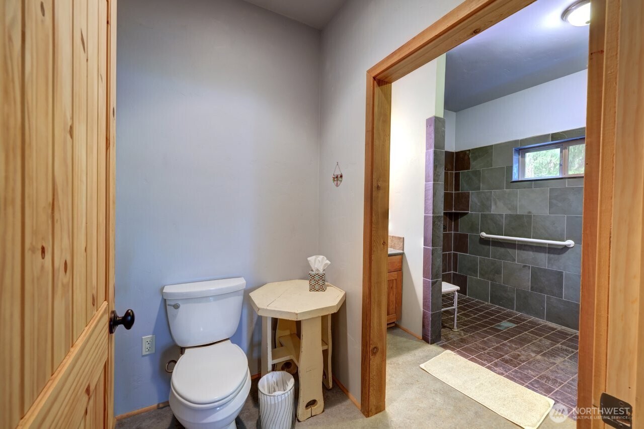 16820 Sandridge Road Long Beach, WA 98631 - Photo 16 of 40