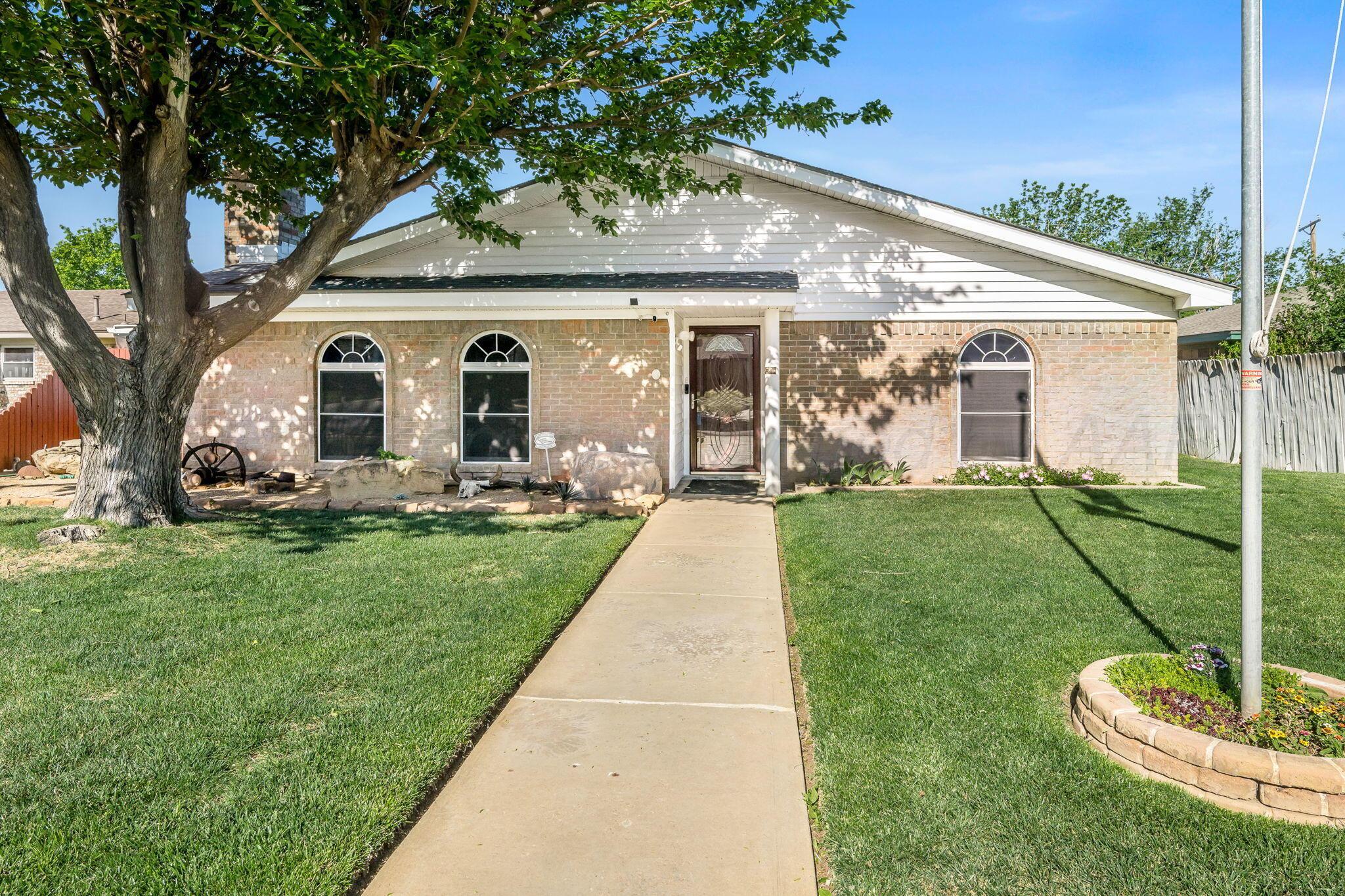 5704 Leigh Ave 02