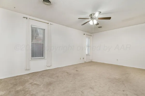 $220,000 | 5704 Leigh Avenue, Amarillo, TX 79110