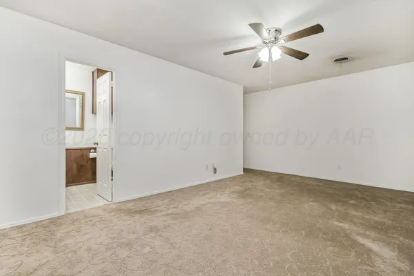 $220,000 | 5704 Leigh Avenue, Amarillo, TX 79110