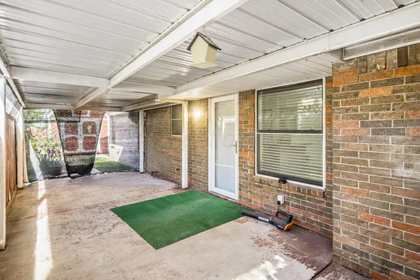 $220,000 | 5704 Leigh Avenue, Amarillo, TX 79110
