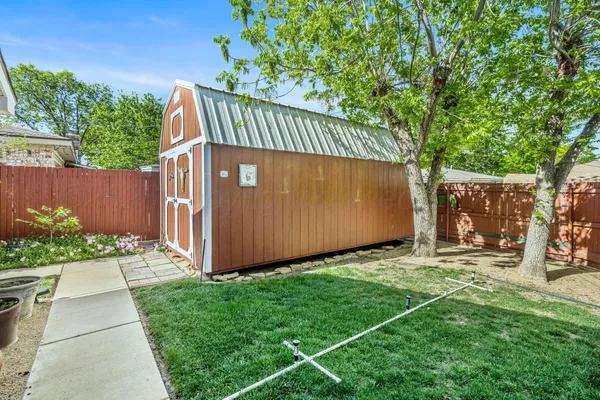 $220,000 | 5704 Leigh Avenue, Amarillo, TX 79110