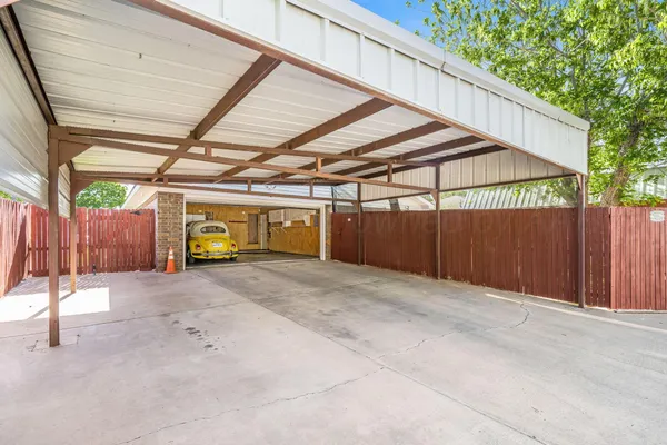 $220,000 | 5704 Leigh Avenue, Amarillo, TX 79110