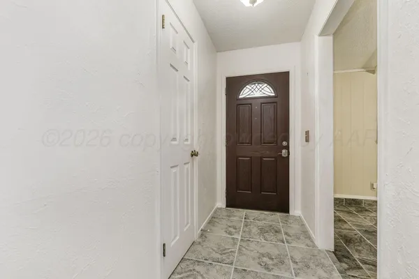 $220,000 | 5704 Leigh Avenue, Amarillo, TX 79110