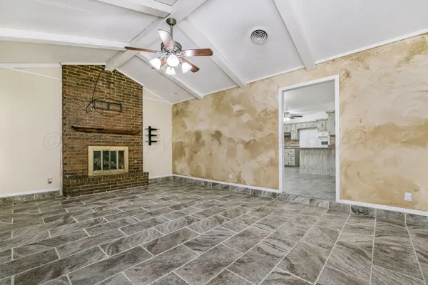 $220,000 | 5704 Leigh Avenue, Amarillo, TX 79110