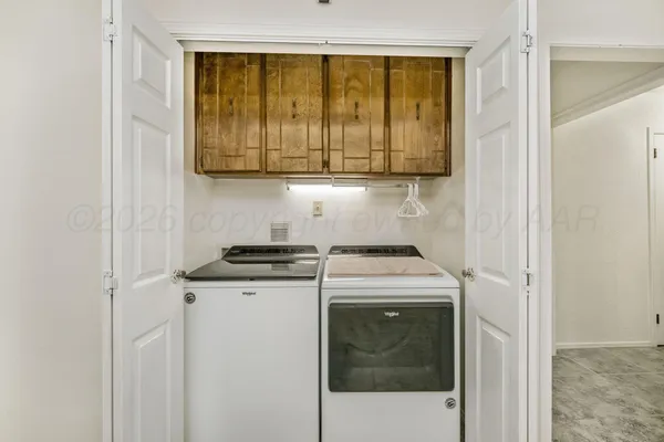 $220,000 | 5704 Leigh Avenue, Amarillo, TX 79110