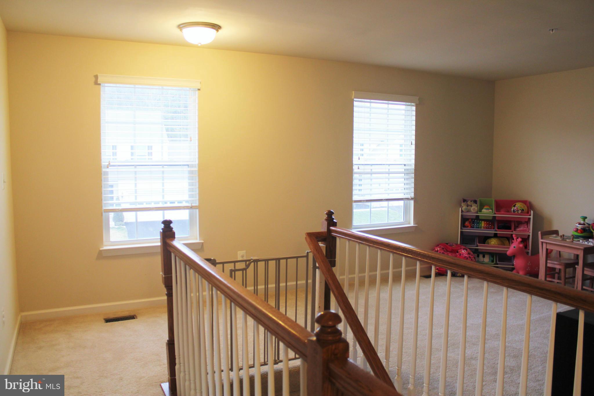 5627 Country Farm Road White Marsh, MD 21162 - Photo 14 of 30 Interior (General)
