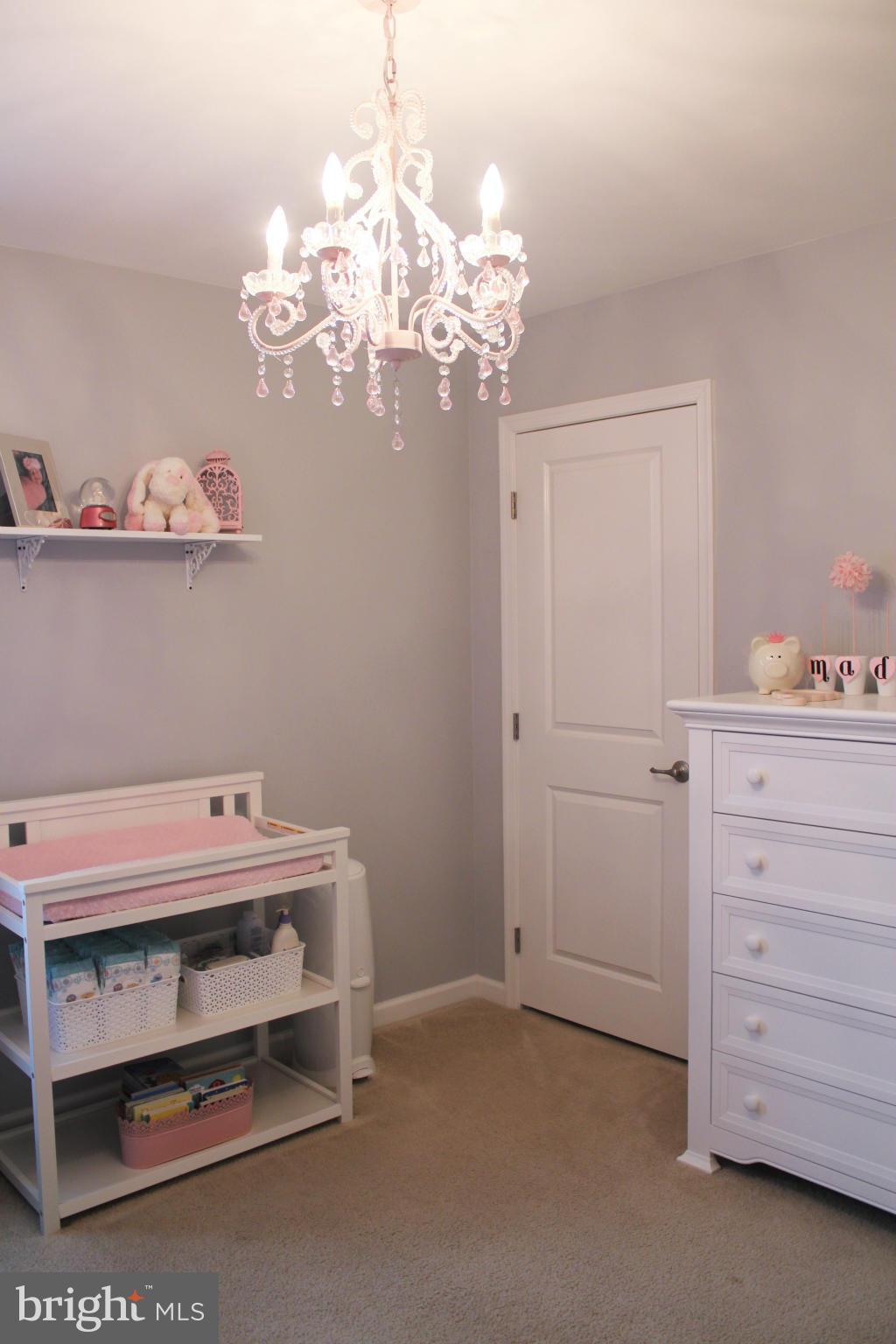 5627 Country Farm Road White Marsh, MD 21162 - Photo 18 of 30 2nd Bedroom