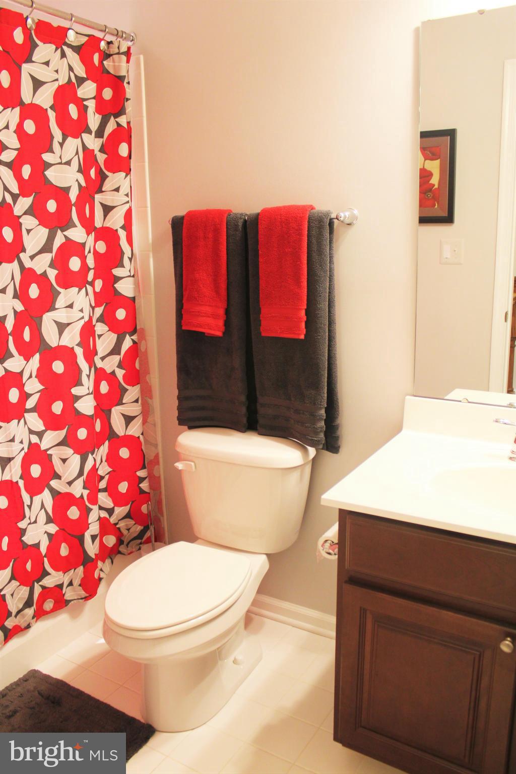 5627 Country Farm Road White Marsh, MD 21162 - Photo 19 of 30 Bath