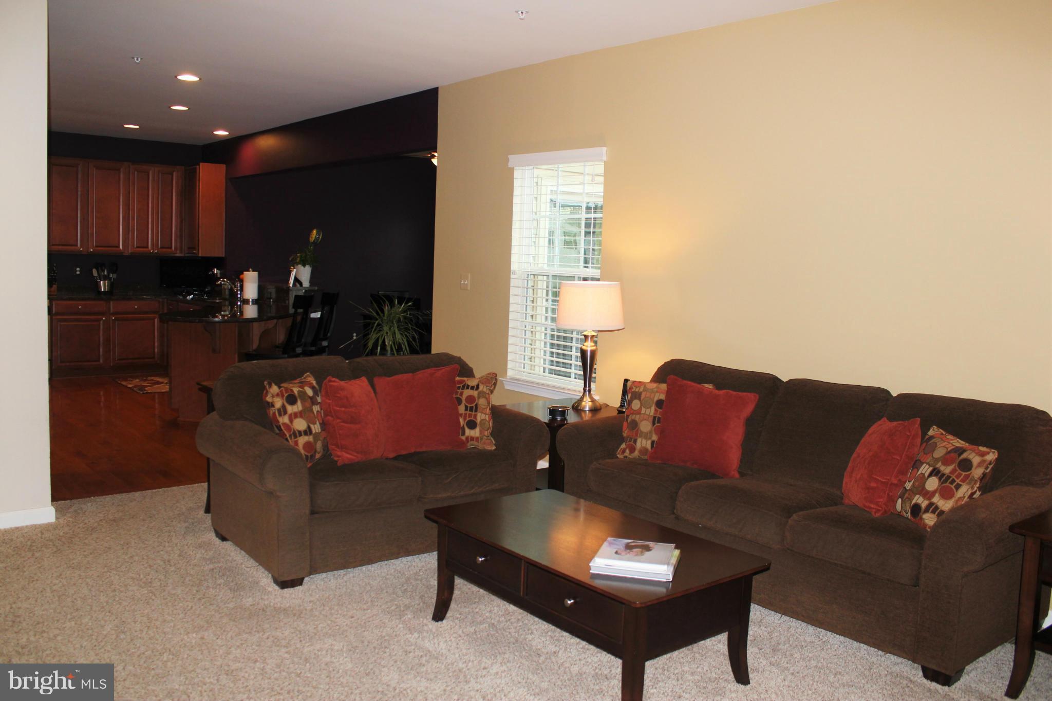 5627 Country Farm Road White Marsh, MD 21162 - Photo 8 of 30 Family Room