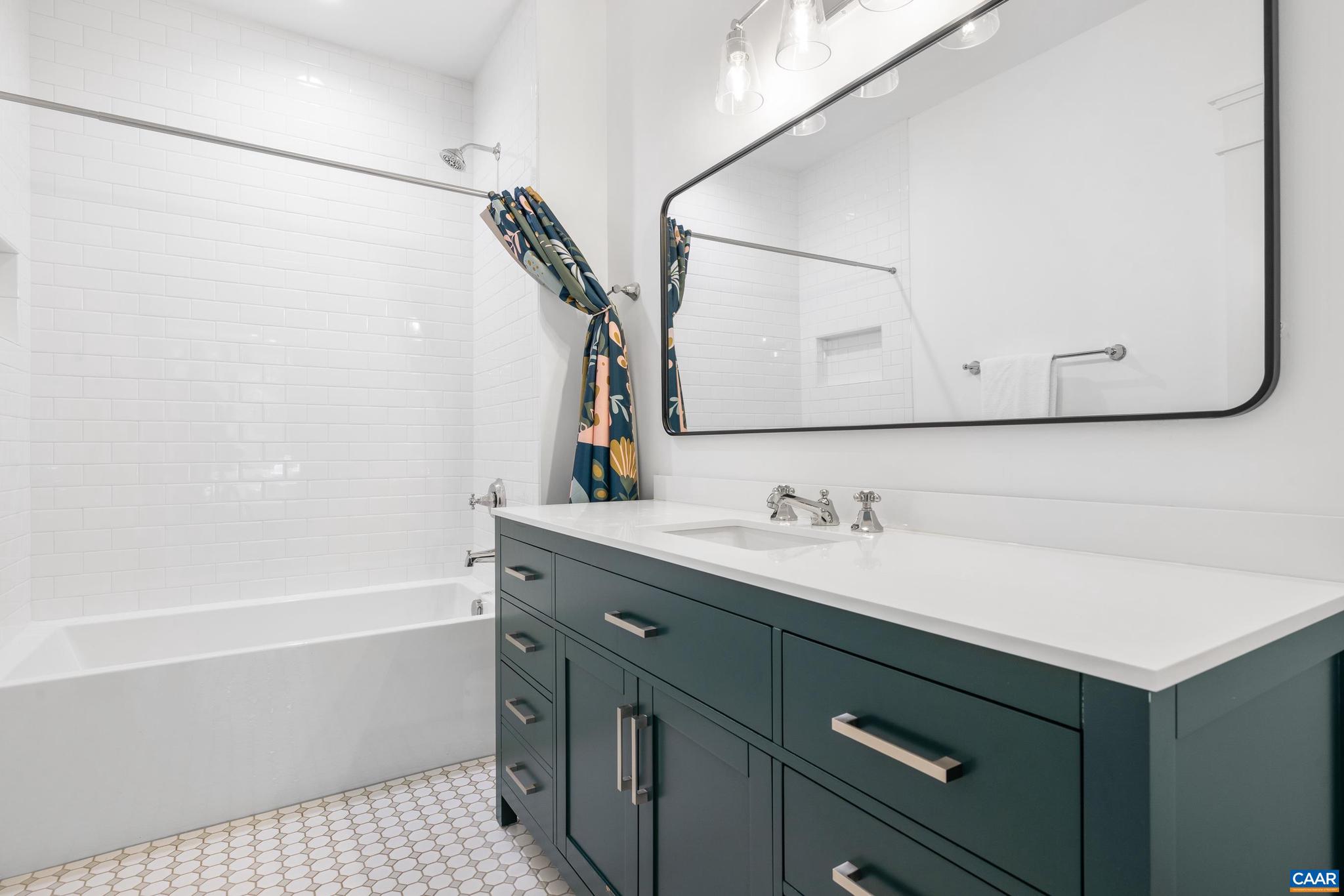 2098 Goodling Road North Garden, VA 22959 - Photo 47 of 74