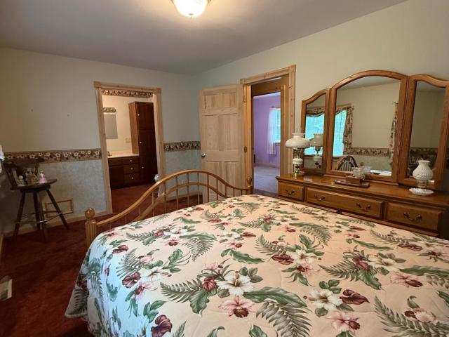 574 Priest Holw Road Russell, PA 16345 - Photo 41 of 54 Gallery Image 41