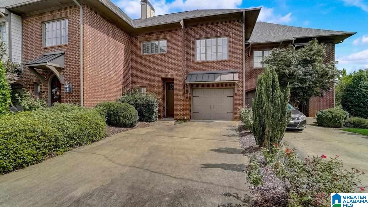 3059 Eagle Ridge Lane Birmingham, AL 35242 - Photo 2 of 33