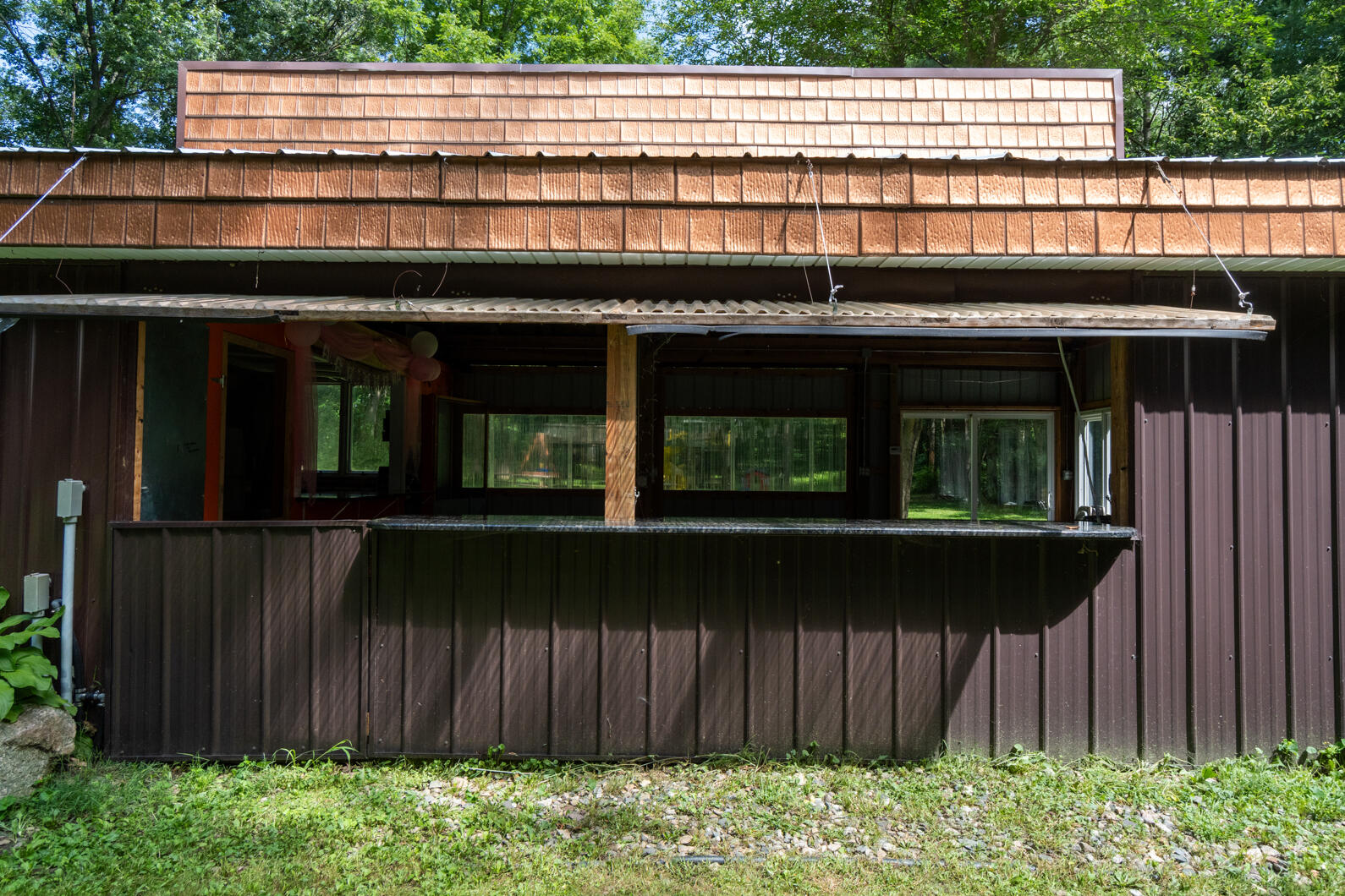 11520 Snow Road Hanover, MI 49241 - Photo 70 of 91 11520 Snow Rd Horton MI - 79