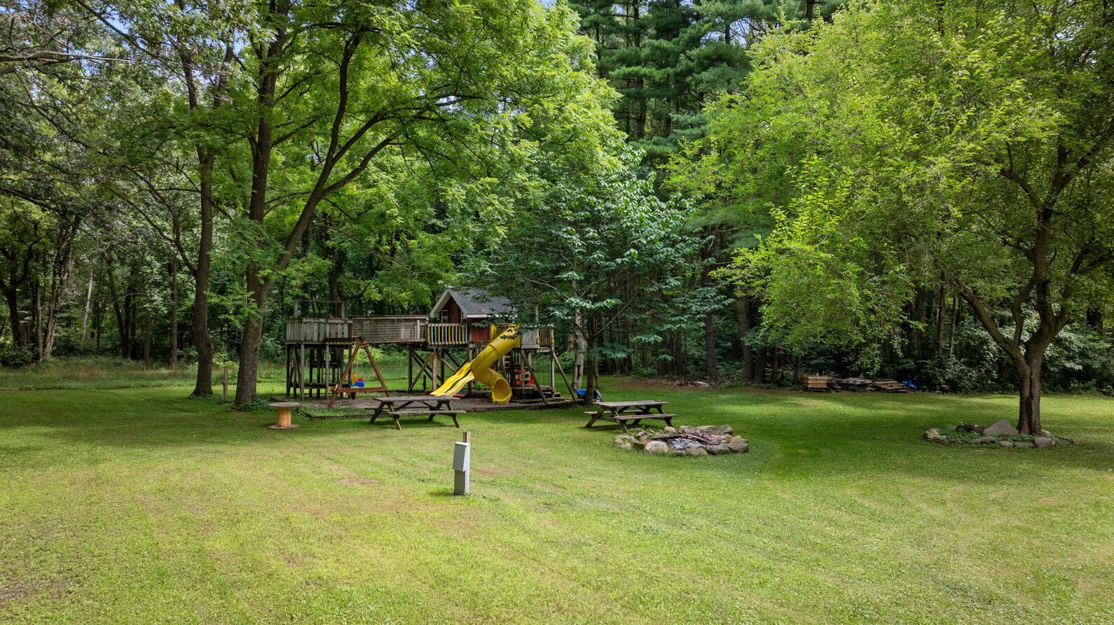 11520 Snow Road Hanover, MI 49241 - Photo 79 of 91 11520 Snow Rd Horton MI - 12