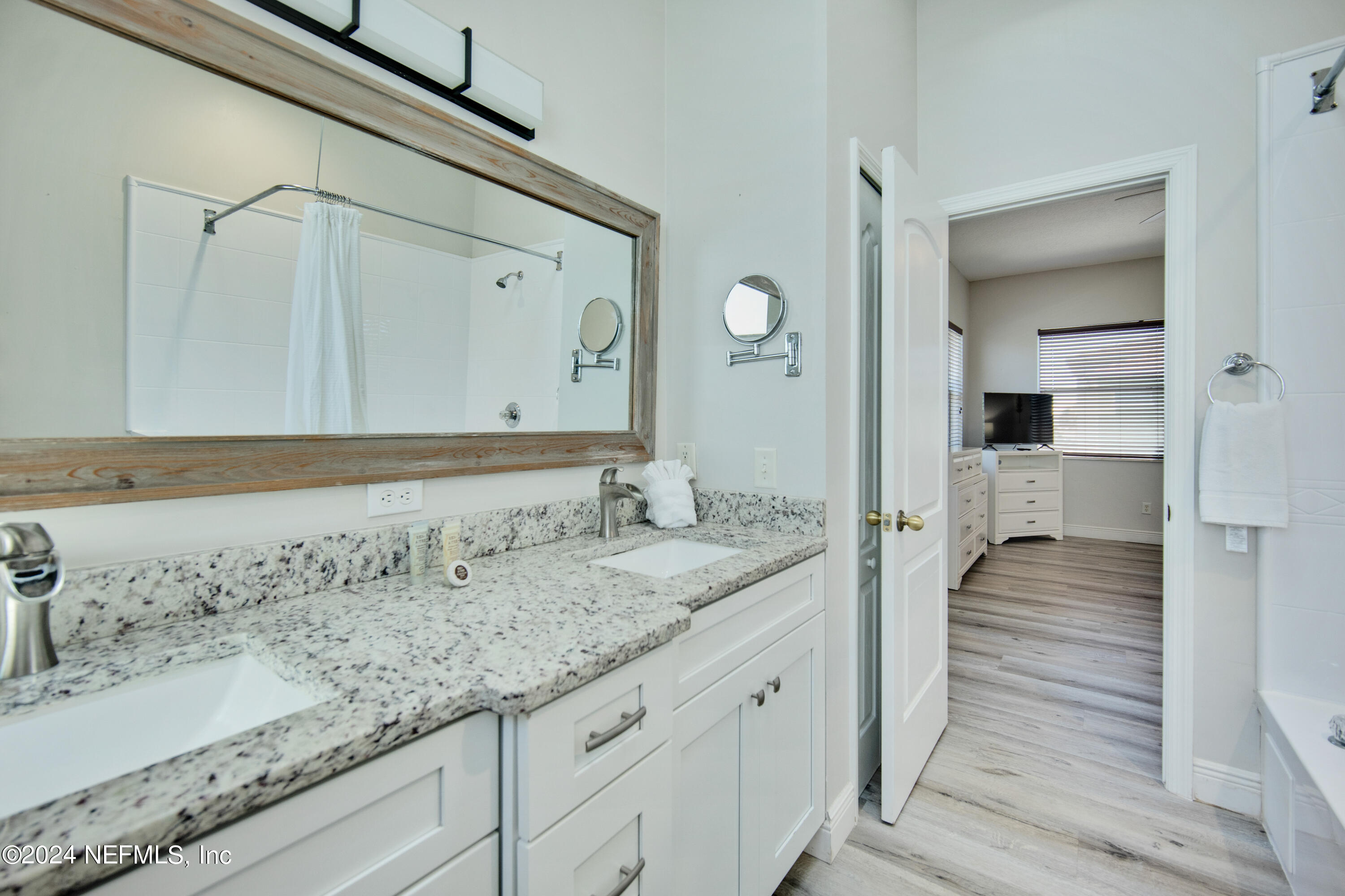 10 3rd Street St. Augustine, FL 32080 - Photo 31 of 58 IMG_2411