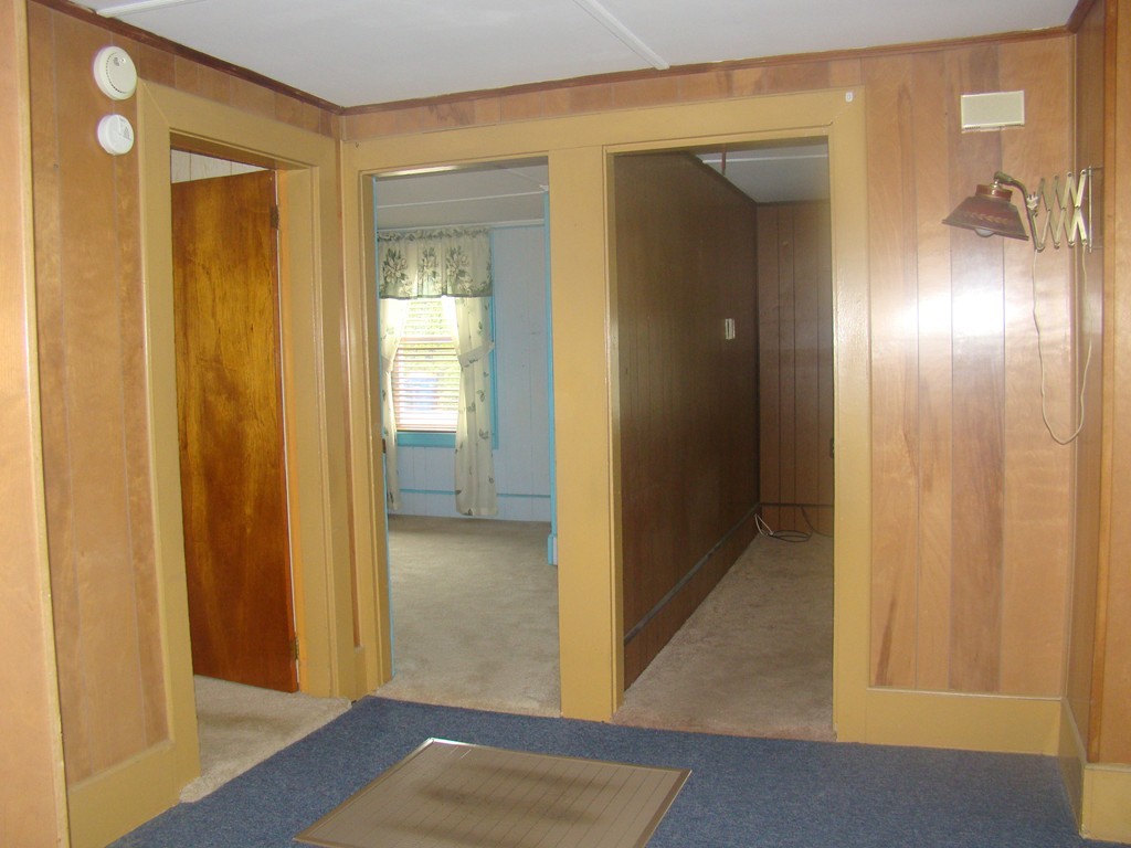 6 Rochambeau Street Fairhaven, MA 02719 - Photo 4 of 7 Gallery Image 4