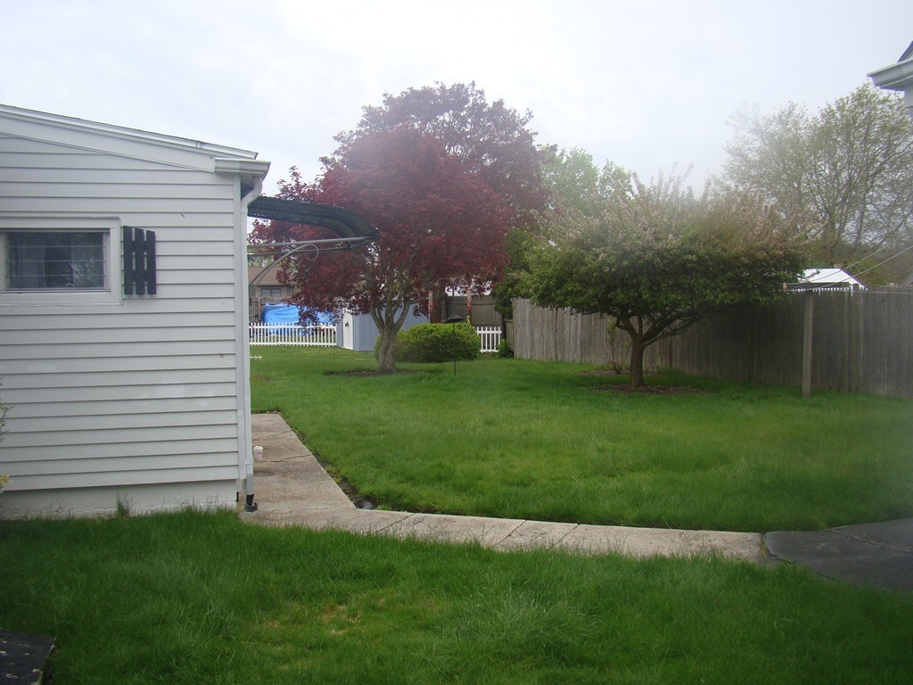 6 Rochambeau Street Fairhaven, MA 02719 - Photo 6 of 7 Gallery Image 6