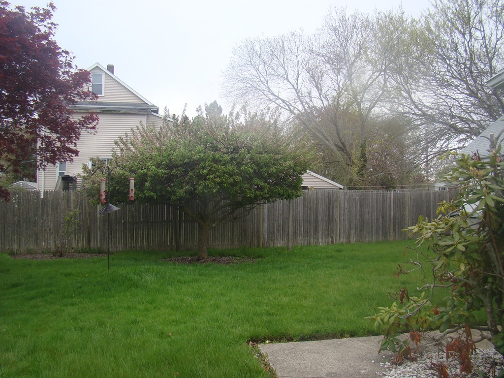 6 Rochambeau Street Fairhaven, MA 02719 - Photo 7 of 7 Gallery Image 7