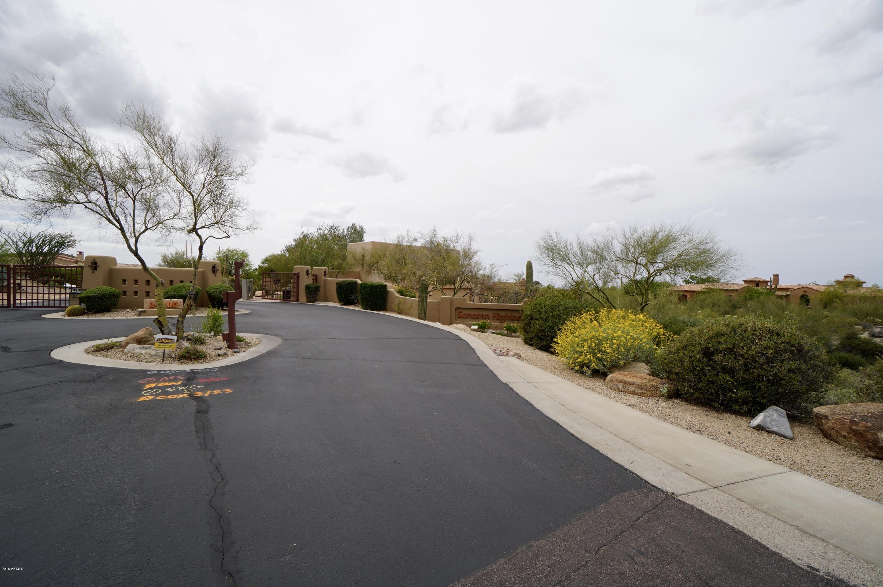 24200 North Alma School Road, Unit 14 Scottsdale, AZ 85255 - Photo 12 of 12 DSC00185