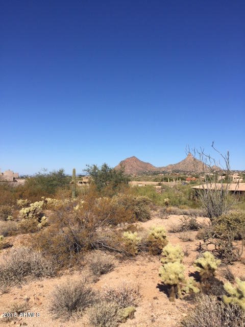24200 North Alma School Road, Unit 14 Scottsdale, AZ 85255 - Photo 2 of 12 Pinnacle Peak