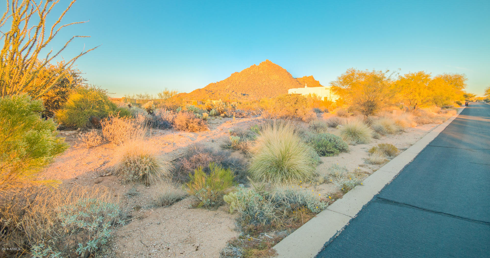 24200 North Alma School Road, Unit 14 Scottsdale, AZ 85255 - Photo 5 of 12 Troon