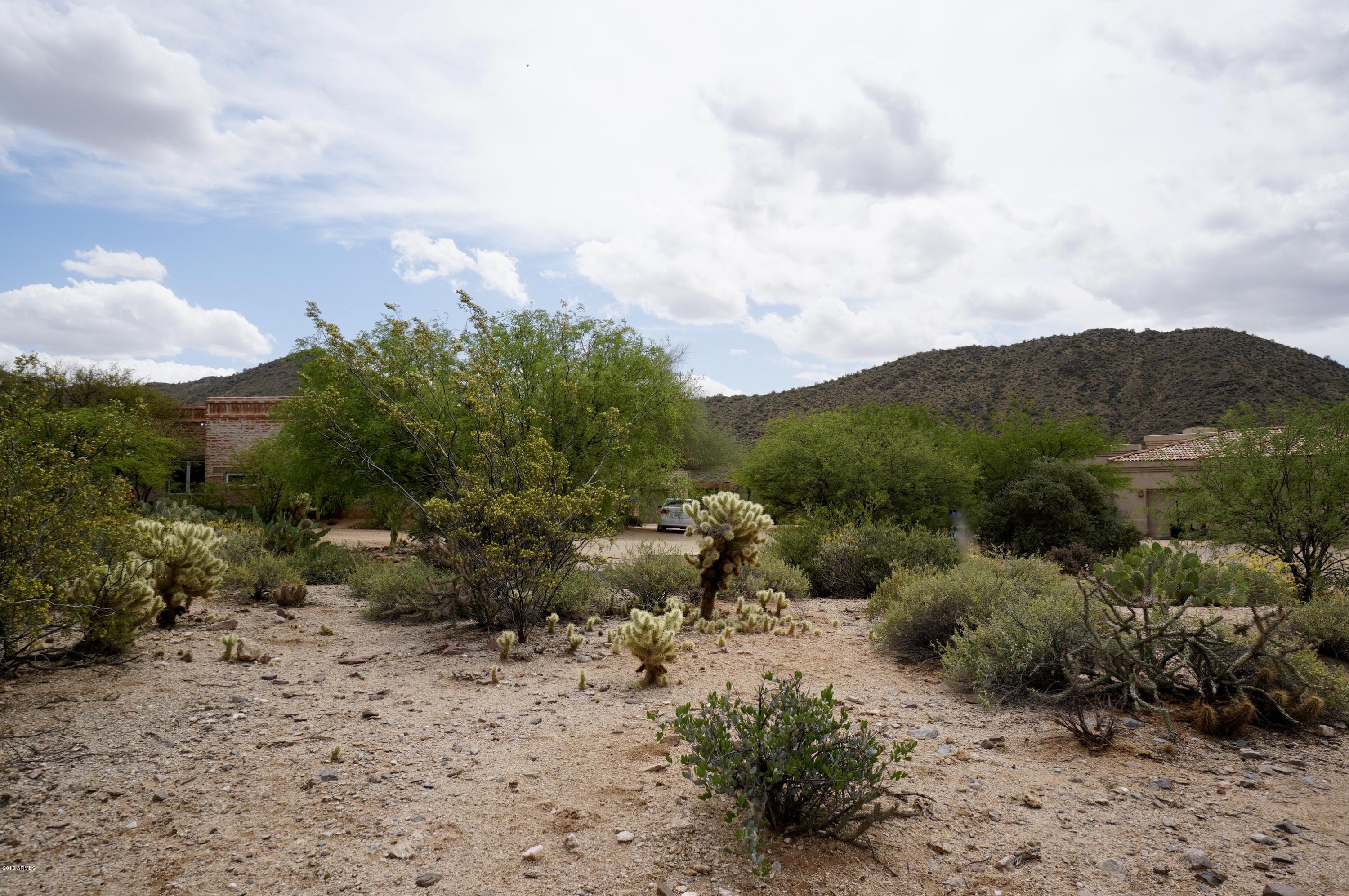 24200 North Alma School Road, Unit 14 Scottsdale, AZ 85255 - Photo 9 of 12 Your Home here