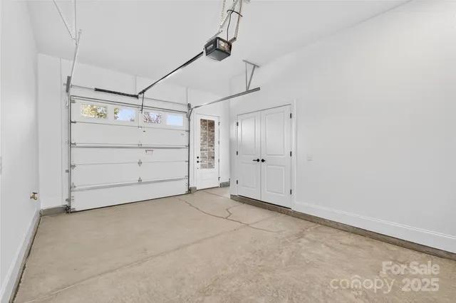 $625,000 | 1520 Harrill Street, Charlotte, NC 28205