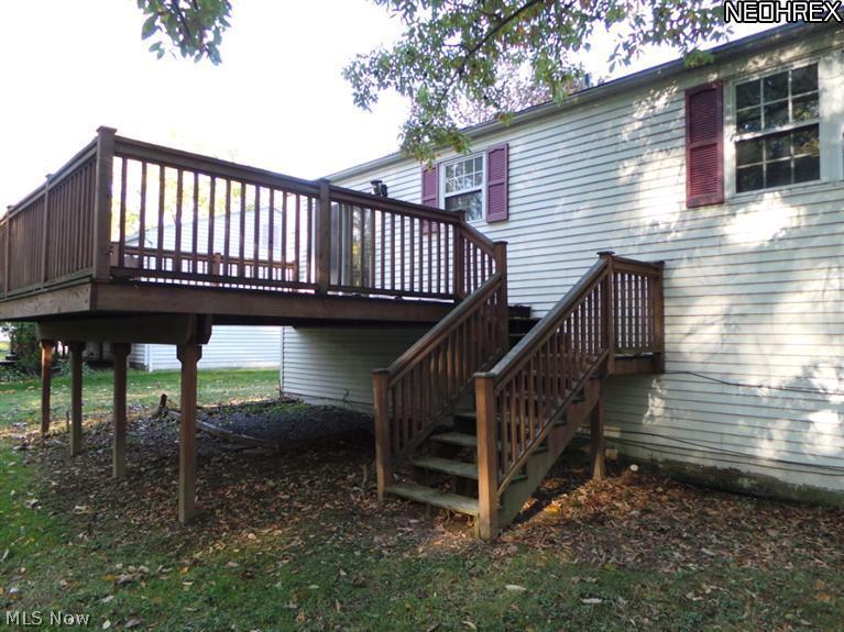 722 Brush Road Ravenna, OH 44266 - Photo 9 of 10 Gallery Image 9