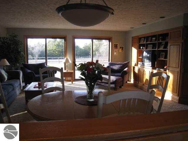 7575 Skegemog Point Road Williamsburg, MI 49690 - Photo 4 of 15 1702430-3.JPG