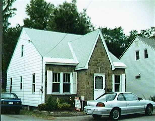 1212 Curry Road Rotterdam, NY 12306 - Photo 1 of 1 Photo 1