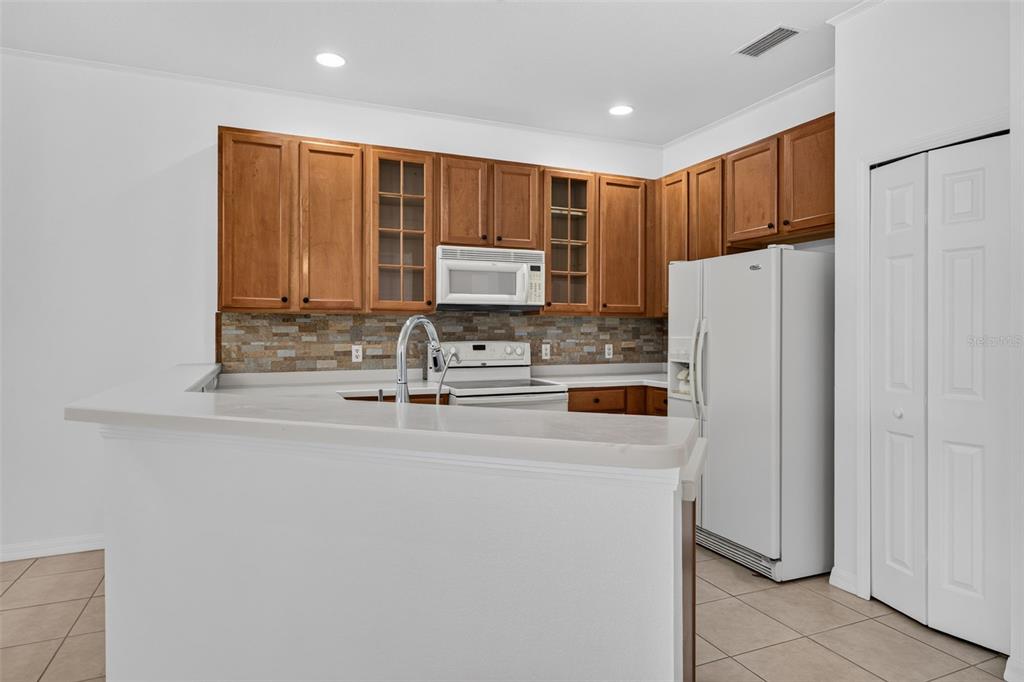 125 Shell Falls Drive Apollo Beach, FL 33572 - Photo 10 of 42 Gallery Image 10