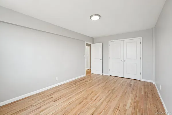 $300,000 | 98 Dehaven Drive, Unit 4C, Yonkers, NY 10703