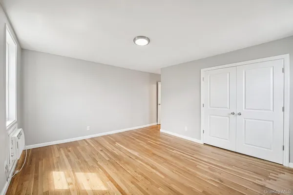 $300,000 | 98 Dehaven Drive, Unit 4C, Yonkers, NY 10703