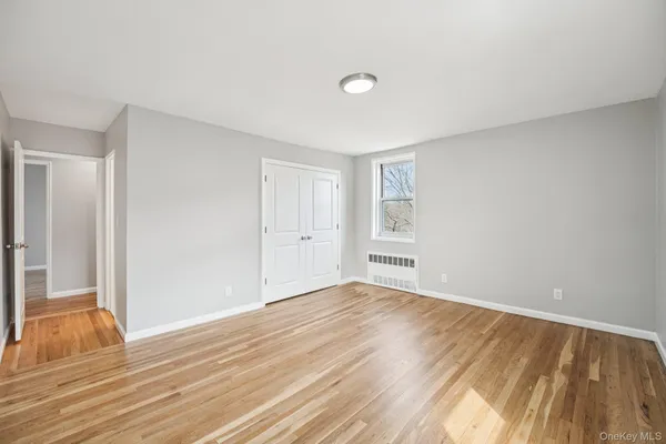 $300,000 | 98 Dehaven Drive, Unit 4C, Yonkers, NY 10703