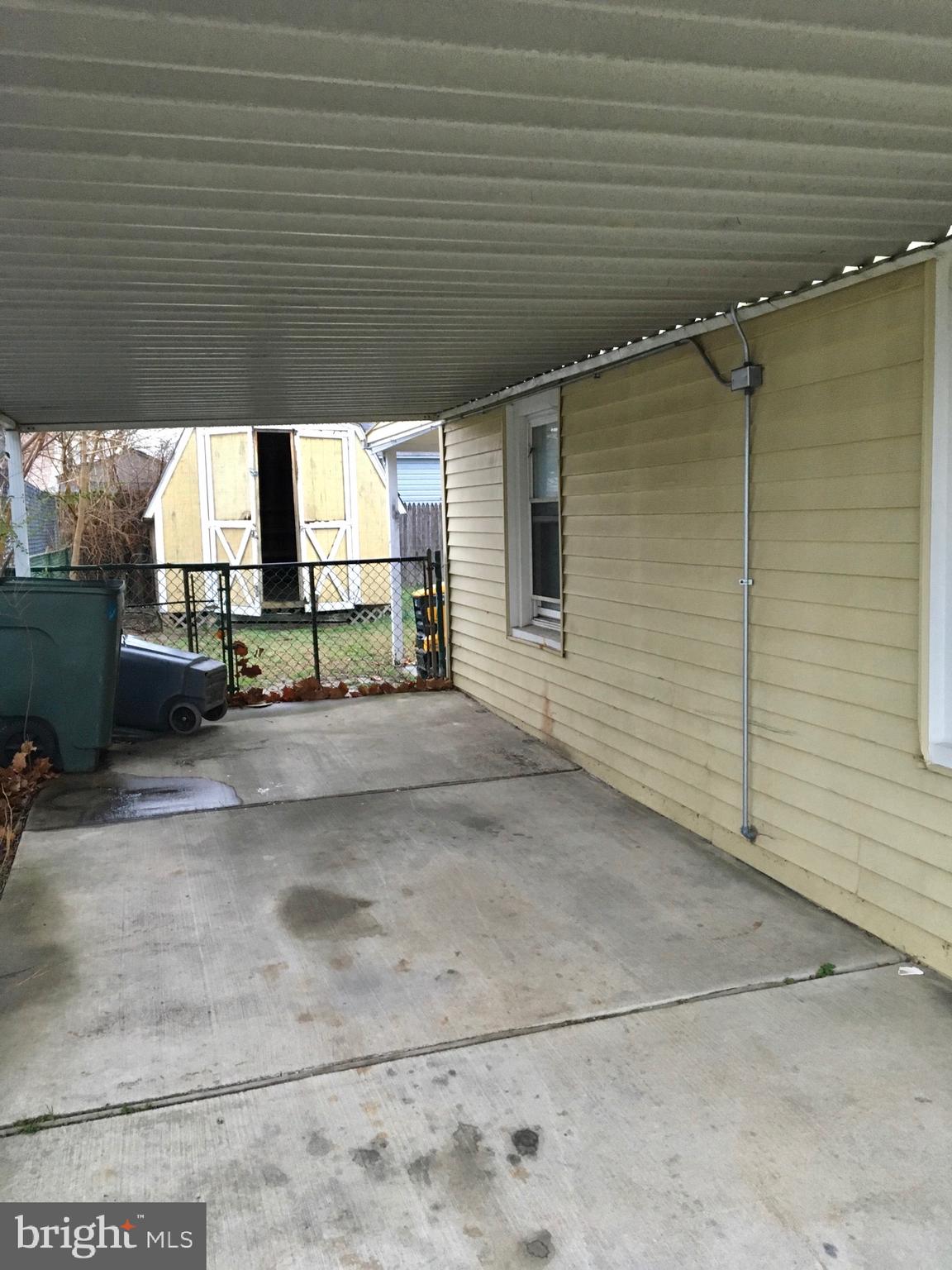 3503 Sollers Point Road Dundalk, MD 21222 - Photo 14 of 23