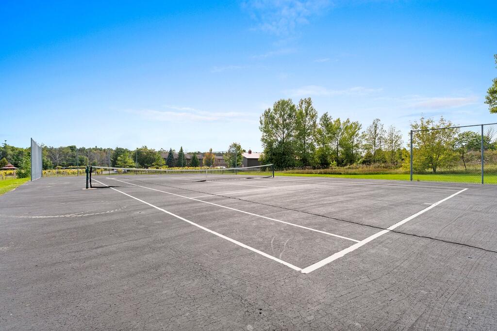 7580 Meadow Ridge Road, Unit A2 Egg Harbor, WI 54209 - Photo 42 of 52 Gallery Image 42