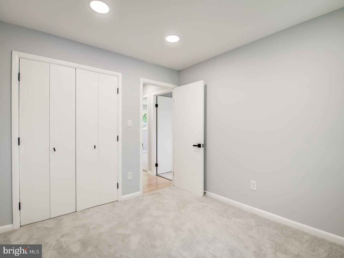 9214 Rolling View Drive Lanham, MD 20706 - Photo 26 of 58