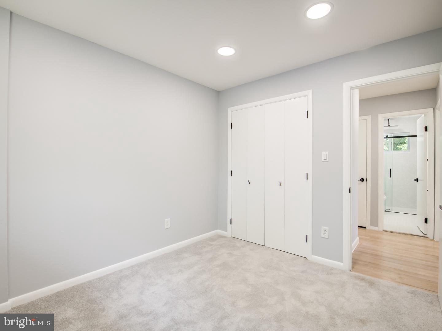 9214 Rolling View Drive Lanham, MD 20706 - Photo 27 of 58