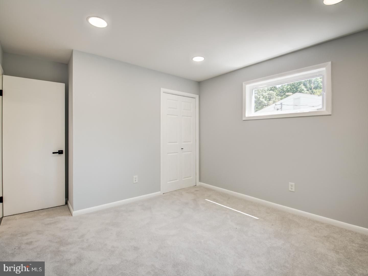 9214 Rolling View Drive Lanham, MD 20706 - Photo 31 of 58