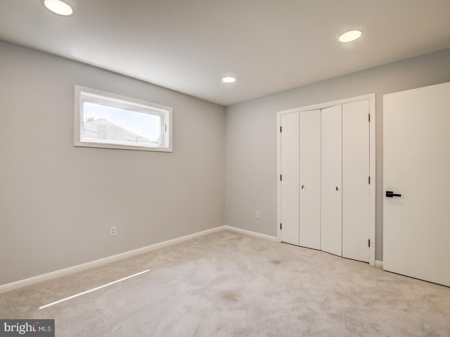 9214 Rolling View Drive Lanham, MD 20706 - Photo 36 of 58