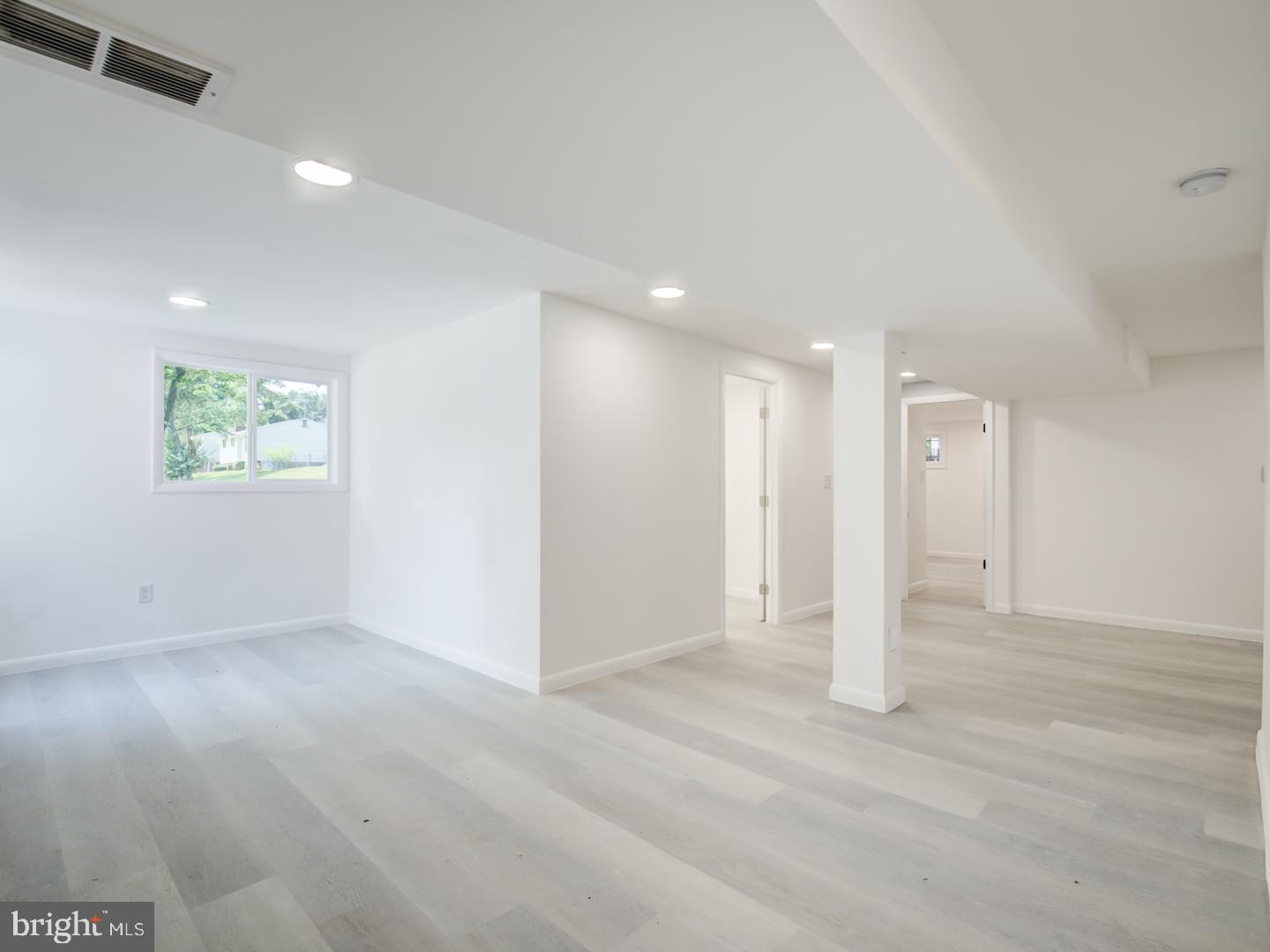 9214 Rolling View Drive Lanham, MD 20706 - Photo 42 of 58